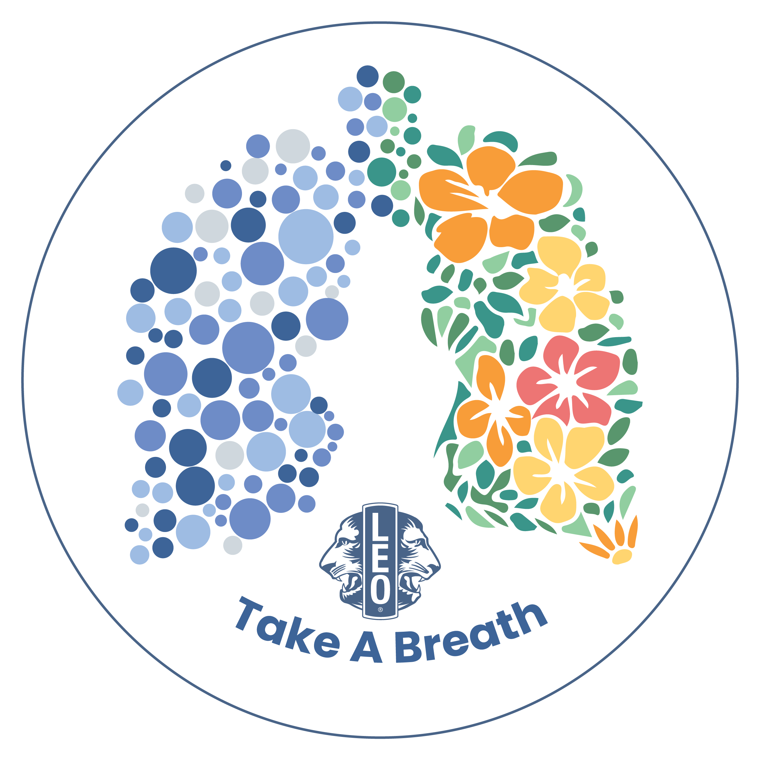 Take A Breath Al Via Un Nuovo Progetto Di Sensibilizzazione Sulla